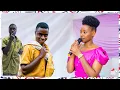 Download Lagu BOYFRIEND NA MUREKATETE NI ABAHANGA BAKWIRIYE GUSHYIGIKIRWA BIDASUBIRWAHO !