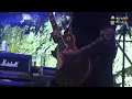 Download Lagu Biarkan Berlalu - Joe Branko \u0026 Ito live in Masoorat Limestone Live Session, Ipoh