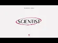 TWICE "SCIENTIST" Choreography Video