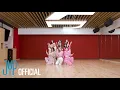 Download Lagu TWICE \