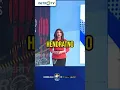 Kasus Pelecehan Seksual Rektor Korban Cari Keadilan! #shorts