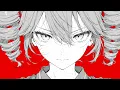 Vaundy - 飛ぶ時【cover】重音テトSV Byタドスタジオ