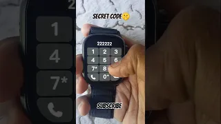 YT MUSIC IN T900 ULTRA WATCH T900ultra Applewatch Watch Smartwatch 