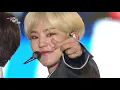 Download Lagu Snap Shoot - 세븐틴(SEVENTEEN) [뮤직뱅크 Music Bank] 20191004