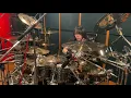 Unlucky Morpheus ( feat.FUMIYA )-「Dogura Magura」Drum Playthrough