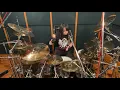 Lagu Unlucky Morpheus ( feat.FUMIYA )-「Dogura Magura」Drum Playthrough