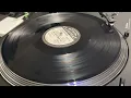 EMF - Unbelievable (Clubtrax)