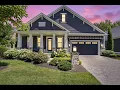 New Listing - 11190 Kingfisher Pl Plain City OH 43064
