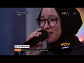 Download Lagu [MusicPerformance] Sabyan Gambus - Ya Maulana