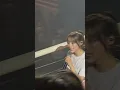 20260912 QWER yours sincerely 관객석 2nd Rockation Rocket Launch