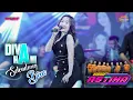 Download Lagu DIVA HANI SELENDANG BIRU | NEW ASTINA LIVE MUSIC SAMBI KEDIRI - PM AUDIO
