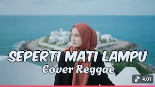 seperti mati lampu king nassar request subscribe cover reggae siska vibes