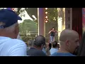 That's the Way-Jo Dee Messina-Epcot-9-21-'14
