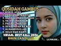 Lagu PALING BANYAK DI CARII DI BULAN RAJAB‼️LAGU QOSIDAH MERDU LARIS MANIS ENAK DI DENGAR✨️PENYEJUK HATI 