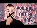 That Time I Debunked Psych2Gos MBTI s