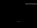 Download Lagu OT BIAS IWAN VCAL 3