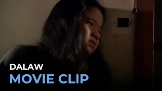 ito pala ang pinagdaanan ni estella dalaw 2009 