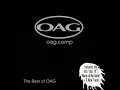 60's TV - Oag