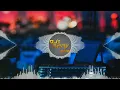 Download Lagu Rani Ho Tera Laya Main Lal Sharara Song Dj Remix || Haryani Song Dj Arav Kushwaha
