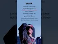 Download Lagu Lisa \
