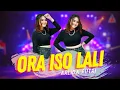 Download Lagu VIRAL !! Arlida Putri - Ora Iso Lali (Official Music Video ANEKA SAFARI)