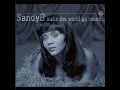 Make The World Go Round (Deep Dish Radio Edit)