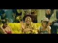 DJ DIMPLEZ - WAY UP