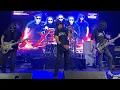 Download Lagu XPDC-Sakinah
