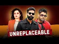 Download Lagu Unreplacebale Artists Of haryana