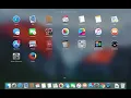 How to install and use Firefox for JAVA plugin in MAC
