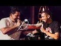 Download Lagu Zezo Potiguar, Luan Estilizado - Decida [DVD De Bar Em Bar] (Clipe Oficial)
