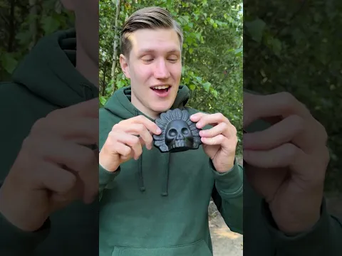 Проверил, как вам?