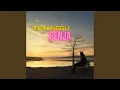 Download Lagu Menunggu Senja
