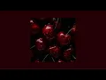 a hot playlist to feel like a cherry || speed up songs that are hot as h♛ll