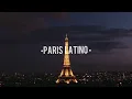 París Latino•Bandolero [ESP/EN/FR]