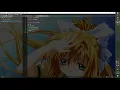 C Simple Tutorial Random Number Guessing Game
