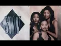 SWV - You're Always On My Mind