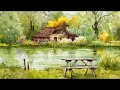 Download Lagu Edgar Tuniyants ~ Romantic Prelude
