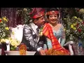 Download Lagu Judika sihotang menyanyikan Lagu Di pernikahan tiroy adiknya