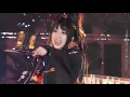 和楽器バンドWagakki Band：千本桜(Senbonzakura) - 日光東照宮御鎮座四百年記念(NikkoToshogu) (sub CC)