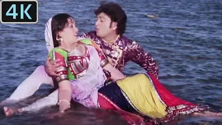 dhola o dhola alka yagnik praful dave naresh kanodia snehlata 4k ultra hd romantic gujarati song
