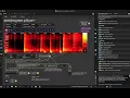 spectrogram What s New in v2 3 0