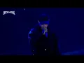 Falling In Reverse - Watch The World Burn (Rock am Ring 2025)