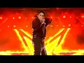 Download Lagu Falling In Reverse - Watch The World Burn (Rock am Ring 2025)