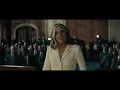 Marvel Studios’ Thunderbolts* | Big Game Trailer | In Theaters May 2