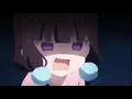 Download Lagu Everytime Maika Makes a Scary Face (Blend S / ブレンド・S)