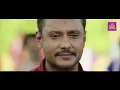 Download Lagu YAJMANA - Hindi Dubbed Full Movie | Darshan, Rashmika Mandanna | Action Movie
