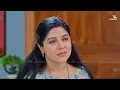 Download Lagu #JanakiPromo ഉദ്വേഗം നിറഞ്ഞ കഥാവഴികളിലൂടെ ജാനകിയുടെയും അഭിയുടെയും വീട്