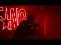 Crush - 'UP ALL NITE (Feat. SUMIN)' Live @ FANG Pre-Listening Party