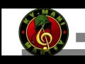 Kymani Marley "Rule My Heart"